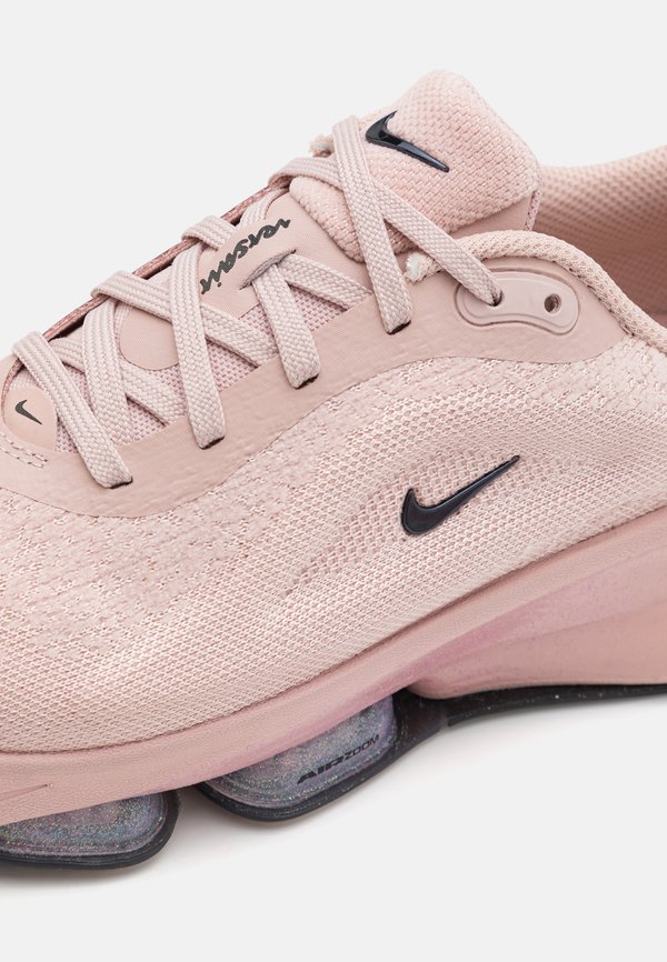 VERSAIR PRM - Training shoe3