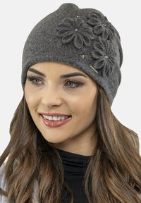 Vivisence Pipo - dark grey