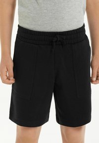 Tezenis - Spodnie treningowe