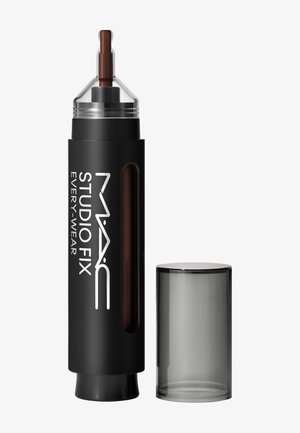 MAC STUDIO FIX EVERY WEAR - ALL OVER FACE PEN - Correcteur - nw60