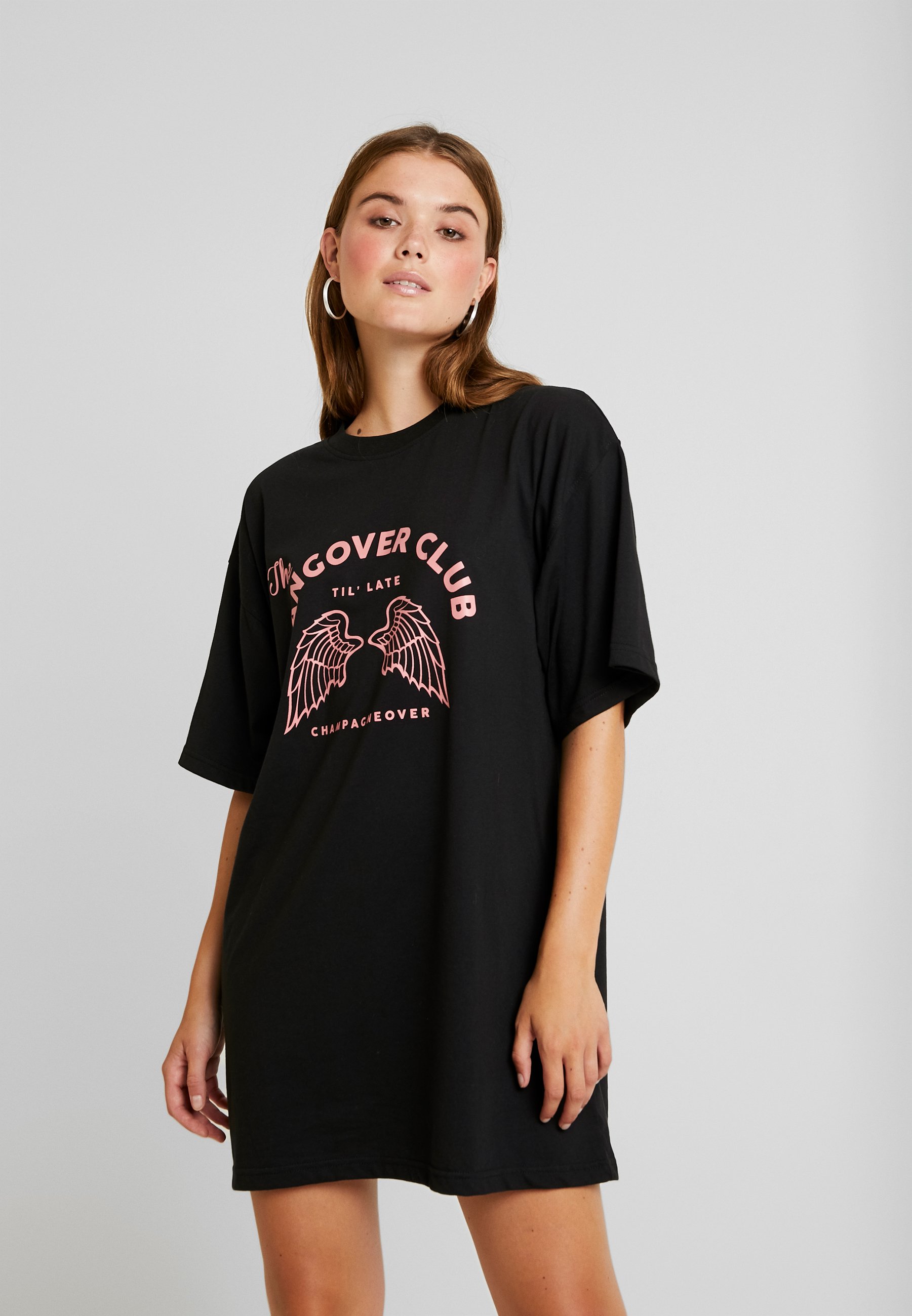 hangover club jacke blau hangover club jacke blau