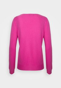 Repeat SWEATER - Camisola - gum