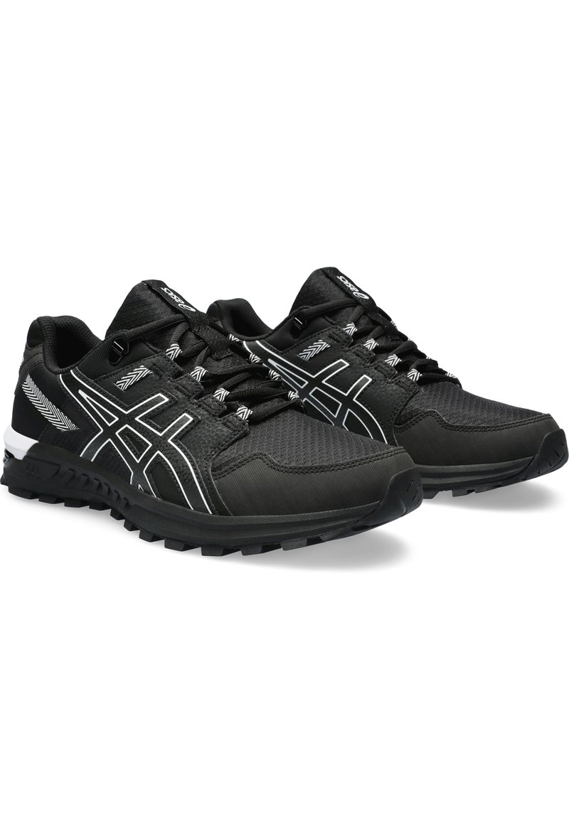 ASICS SportStyle Baskets basses - Photo 2