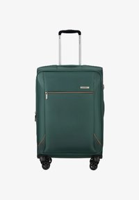 Non selezionato, verde