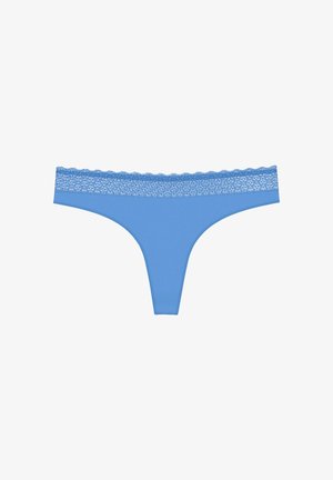Triumph, - Brazyliany
