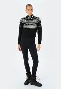 Koton - Sweter