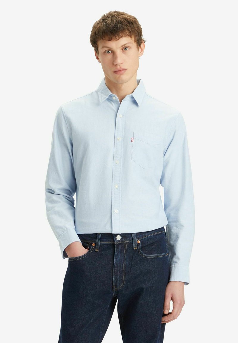 Levi's® SUNSET  - Chemise - allure