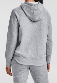 Under Armour Luvtröja - dark grey