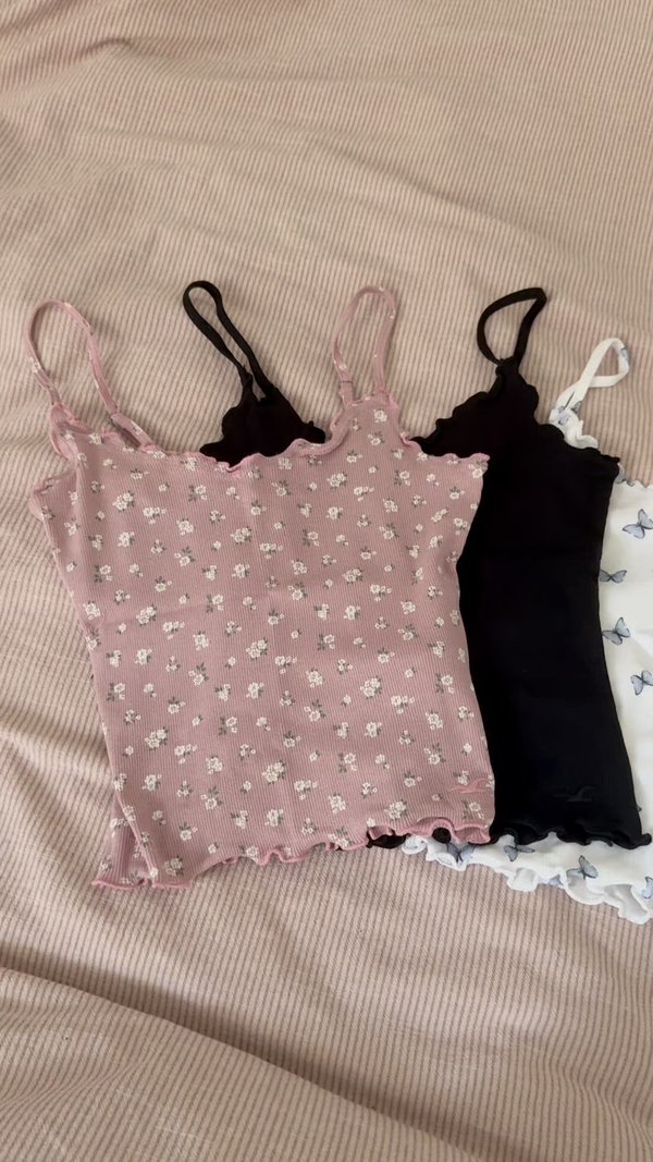 LETTUCE 3 PACK - Top4