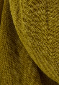 Monoprix Écharpe - guacamole