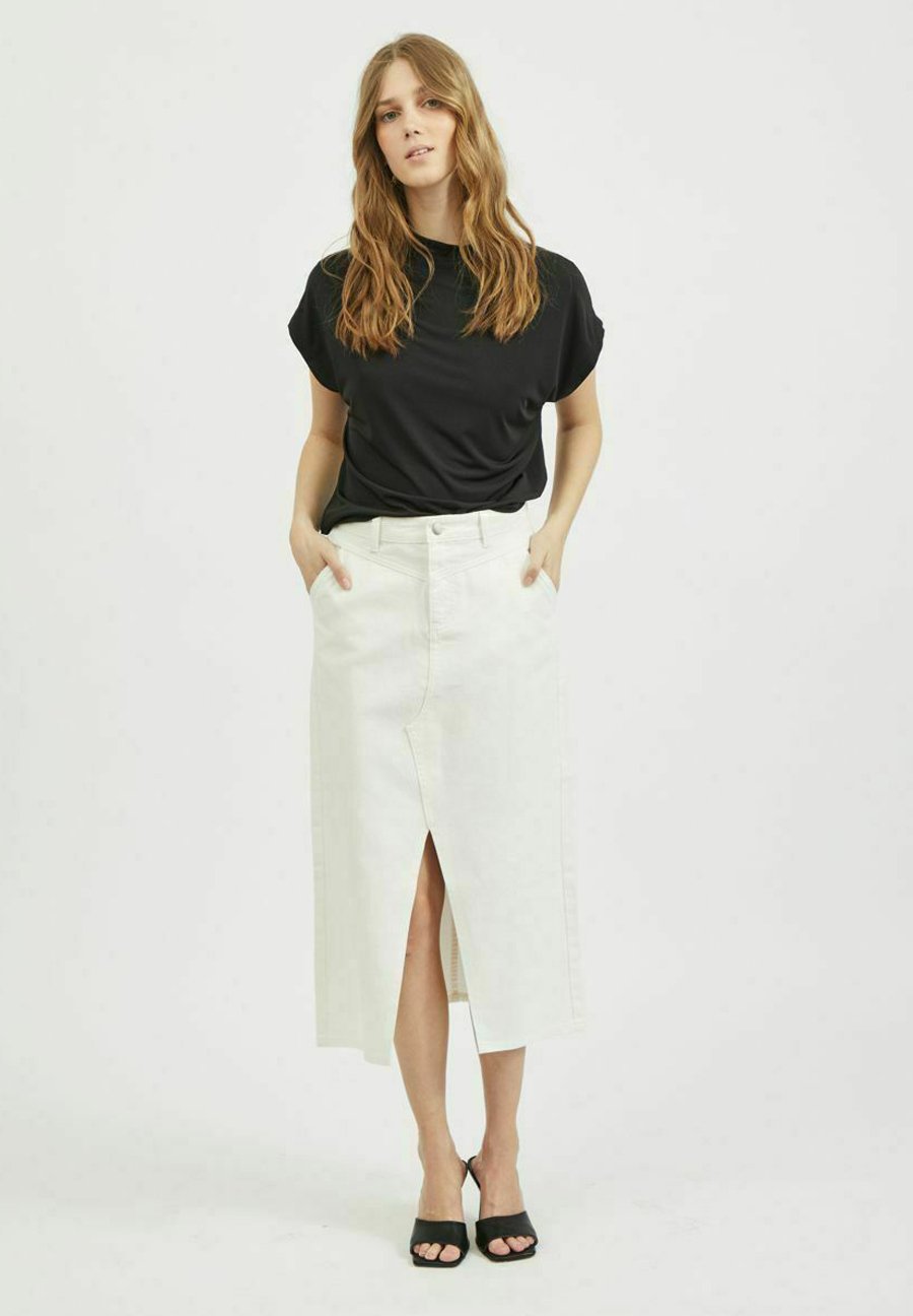 Femme Jupe crayon Femme Jupe crayon