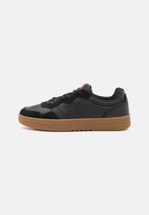 CUPSOLE - Trainers - black