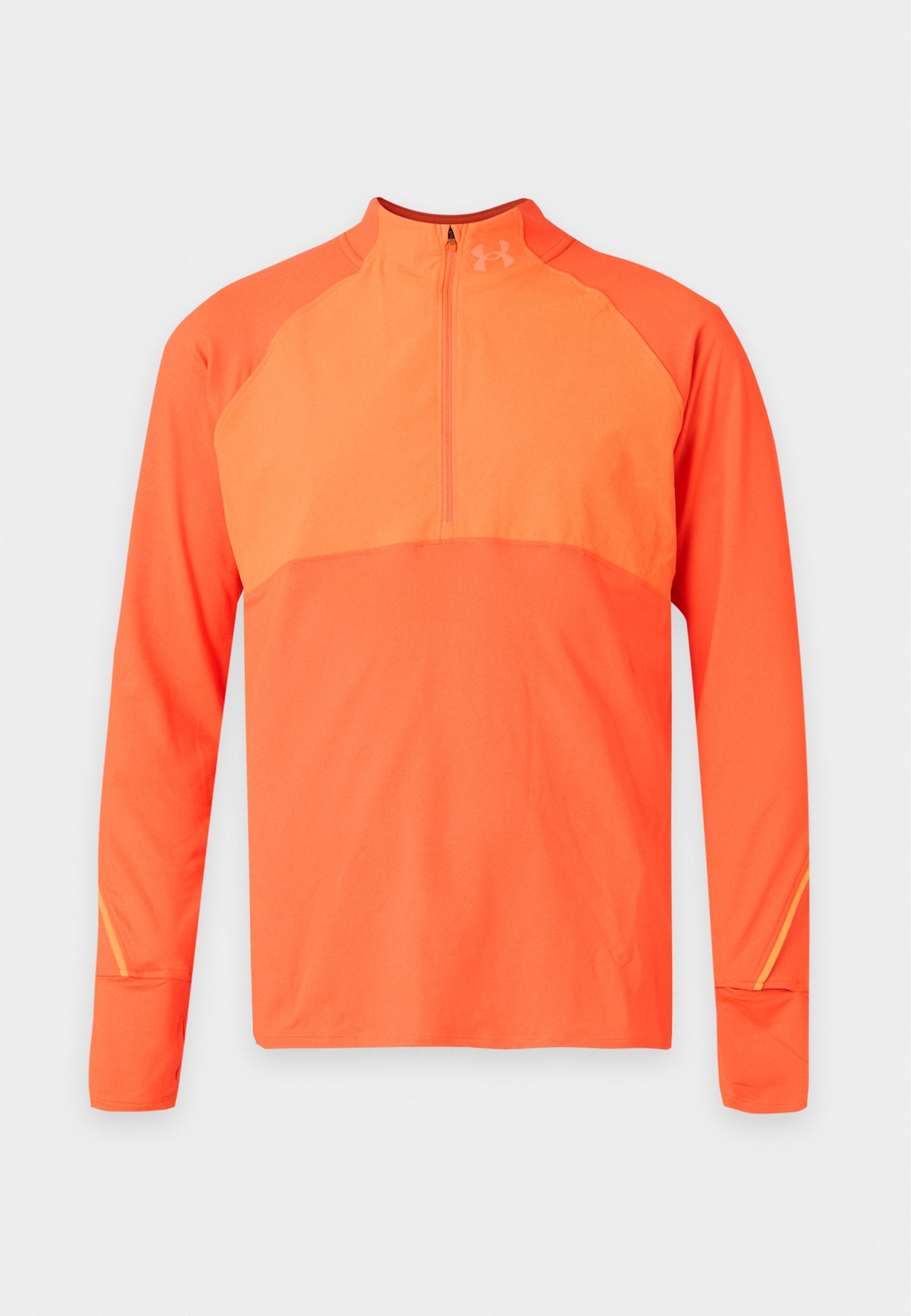 Langarmshirt