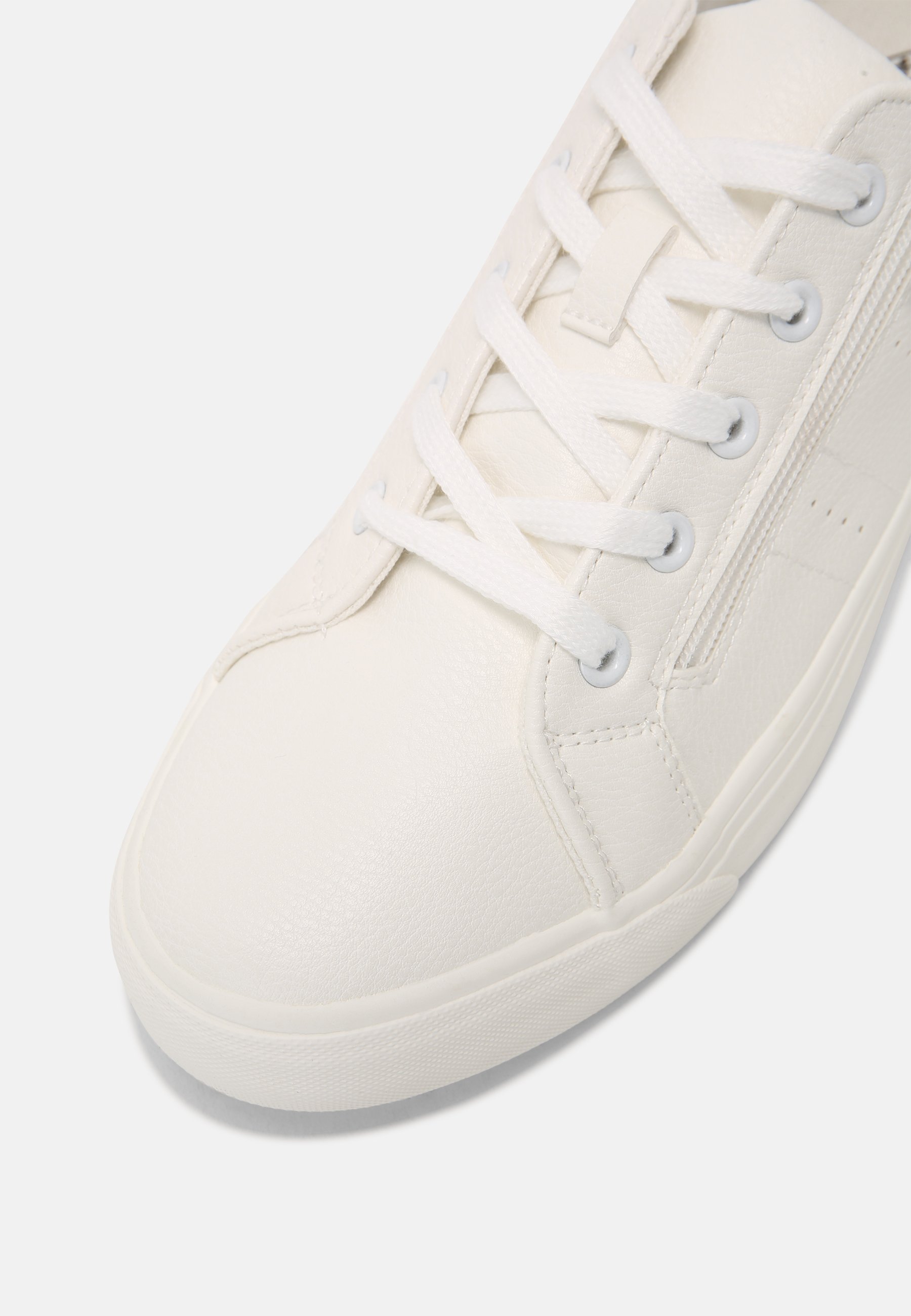 Homme VEGAN CODECO - Baskets basses Homme VEGAN CODECO - Baskets basses
