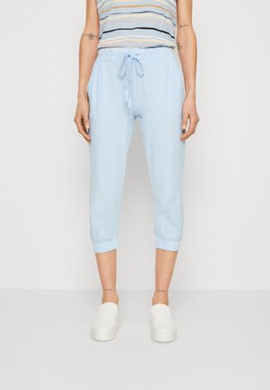 Pantaloni - blue