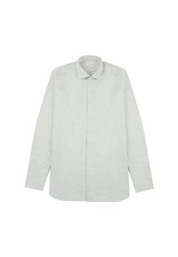 Selezionato, light blue