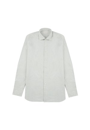 Slowear GLAN - Shirt - light blue
