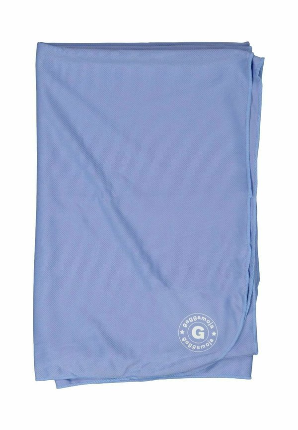 UV 50+ SUN PROTECTION – Babydecke