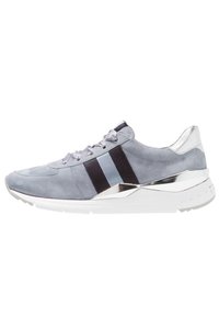 Kennel + Schmenger Trainers - light blue