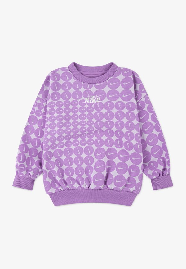 CLUB - Sweatshirt - doll