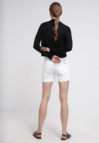 Vero Moda Kardigan