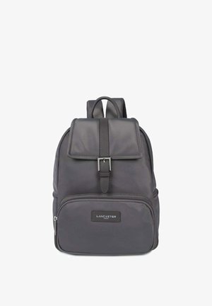 LANCASTER BASIC VITA - Rugzak - gris