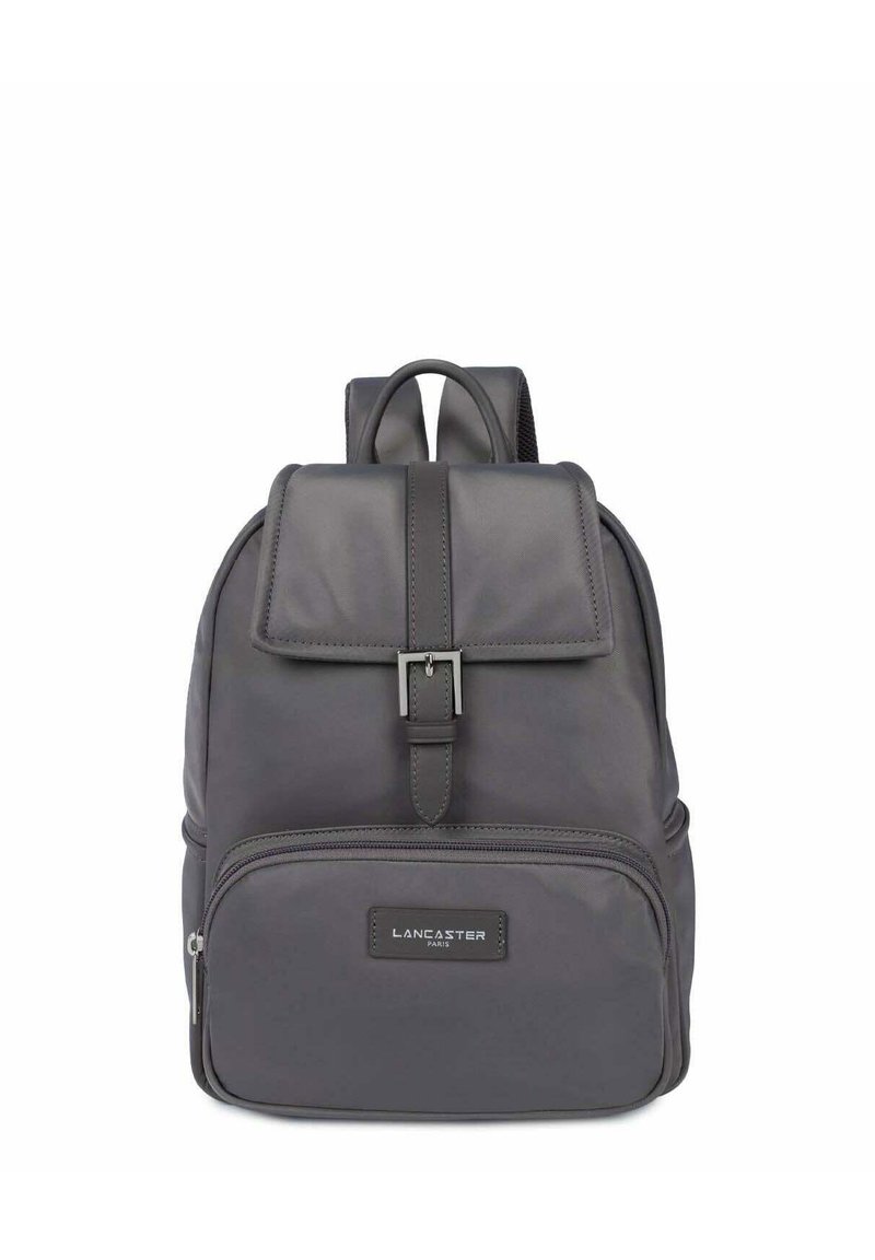 LANCASTER BASIC VITA - Sac à dos - gris