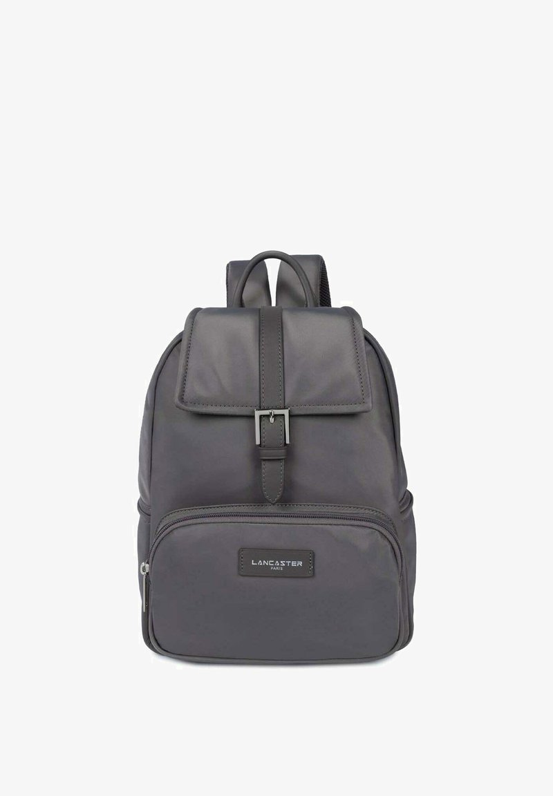 LANCASTER BASIC VITA - Sac à dos - gris