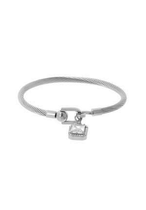 RIGIDO  - Bransoletka