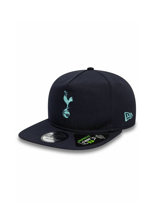 GOLFER    TOTTENHAM HOTSPUR - Cap