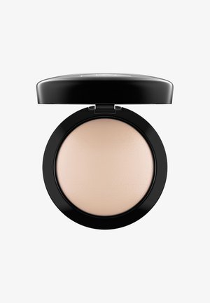 MINERALIZE SKINFINISH NATURAL - Powder - light