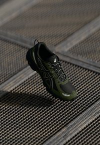 Valimata, black/pure silver