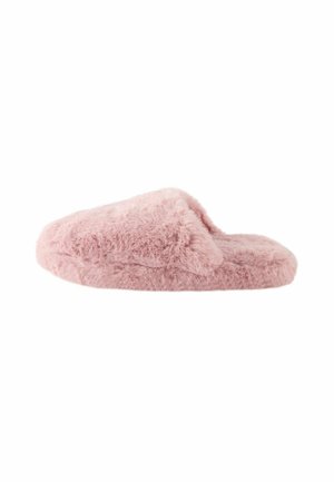 Next Papuče - pink