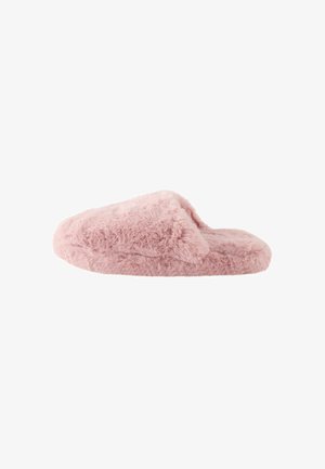 Next Papuče - pink