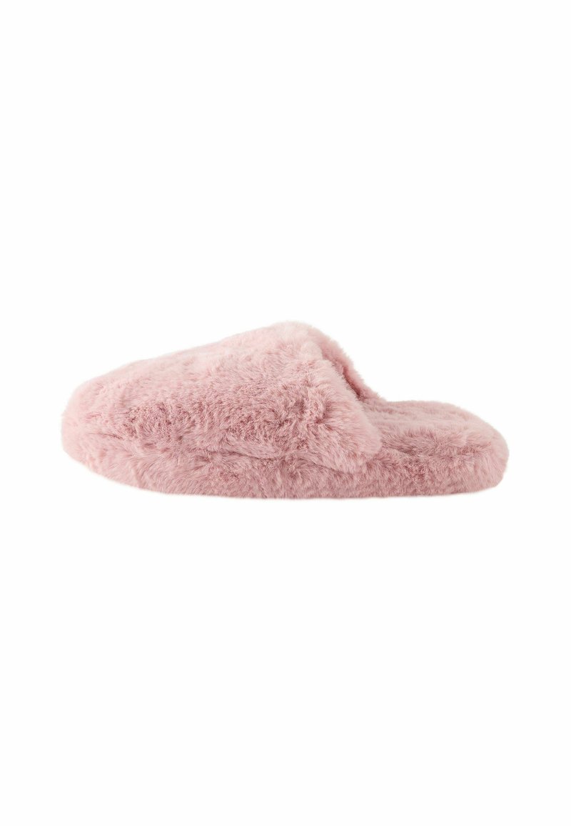 Next Hjemmesko - pink