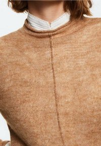 Mango Trui - brown