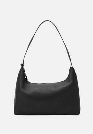 Handväska - black