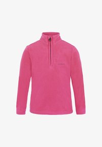 Niet geselecteerd, foxy pink