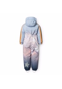 Molo POLAR UNISEX - Skipak - utopia world