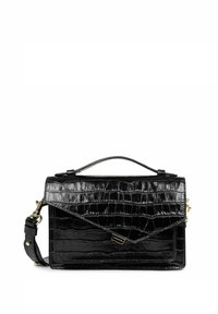 LANCASTER ZOÉ - Sac à main - noir