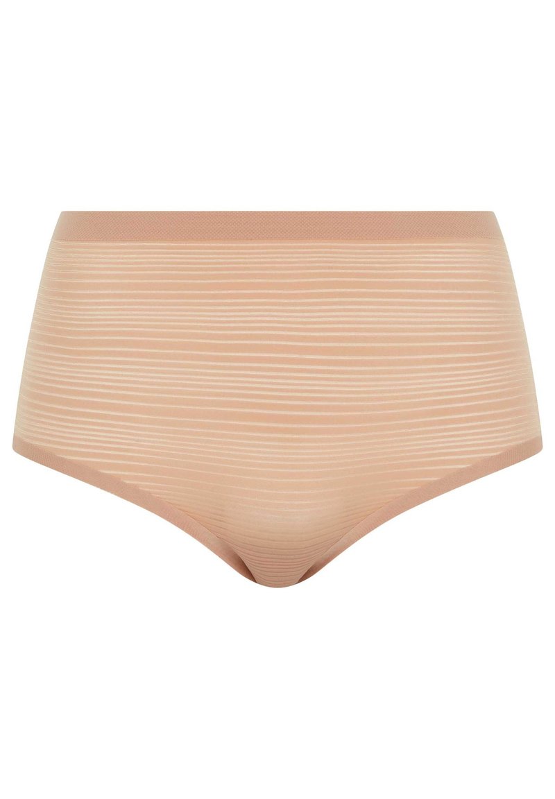 Chantelle Slip beige Chantelle Slip beige