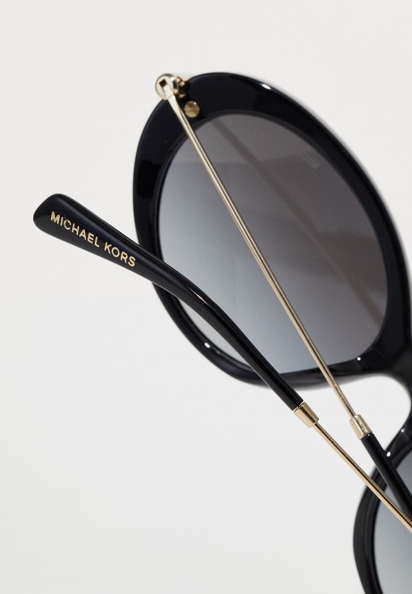 ROCKAWAY - Sunglasses2