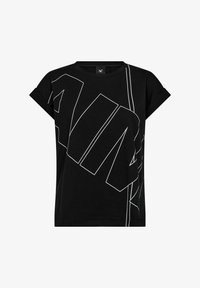 Δεν επιλέχθηκε, black