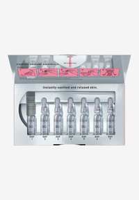 BABOR BETA-GLUCANE AMPOULE - Serum