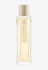 Lacoste Fragrances - POUR FEMME EAU DE PARFUM - Eau de Parfum Miniatyrbilde 1