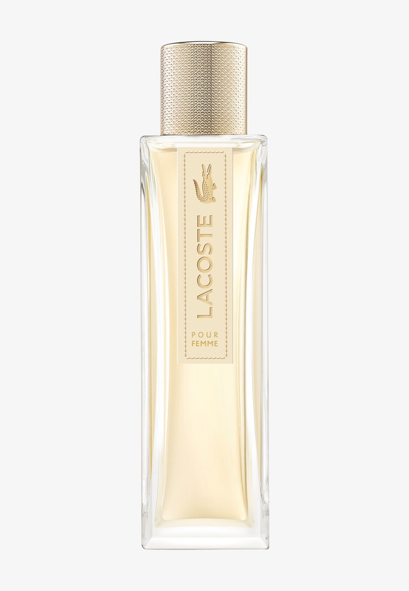 Lacoste Fragrances - POUR FEMME EAU DE PARFUM - Eau de Parfum, Forstørre