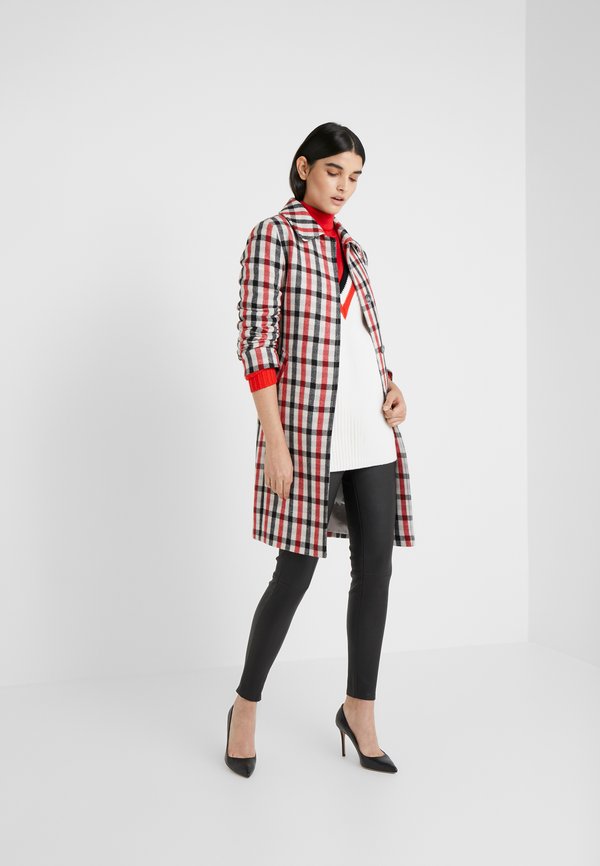 LENA - Leggings - Trousers4