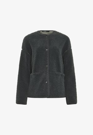 Long Tall Sally, TALL JACKETS - Veste polaire - dark grey