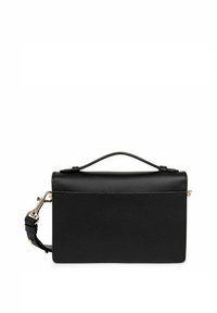 LANCASTER ZOÉ - Handtasche - noir