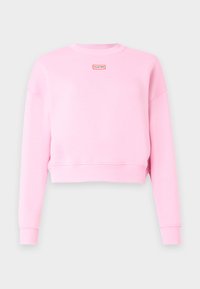 TINA - Sweatshirt - prism pink